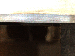 SurveyImage_05_06.png