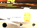 SurveyImage_06_01.png