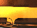 SurveyImage_06_02.png