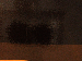 SurveyImage_06_03.png
