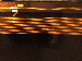 SurveyImage_06_04.png