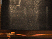 SurveyImage_06_05.png