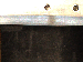 SurveyImage_06_06.png