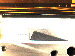 SurveyImage_07_01.png