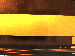 SurveyImage_07_02.png