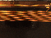 SurveyImage_07_04.png