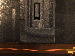 SurveyImage_07_05.png