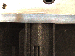 SurveyImage_07_06.png
