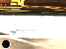 SurveyImage_08_01.png