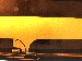 SurveyImage_08_02.png