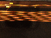SurveyImage_08_04.png
