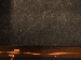SurveyImage_08_05.png