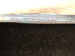 SurveyImage_08_06.png