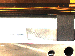 SurveyImage_09_01.png