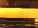 SurveyImage_09_02.png