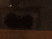SurveyImage_09_03.png