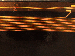 SurveyImage_09_04.png