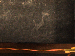 SurveyImage_09_05.png