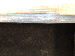 SurveyImage_09_06.png