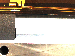 SurveyImage_10_01.png