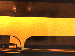 SurveyImage_10_02.png
