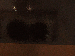 SurveyImage_10_03.png