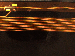 SurveyImage_10_04.png
