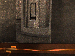 SurveyImage_10_05.png