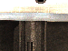 SurveyImage_10_06.png