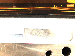 SurveyImage_11_01.png