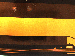 SurveyImage_11_02.png