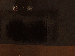 SurveyImage_11_03.png