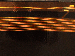 SurveyImage_11_04.png