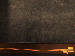 SurveyImage_11_05.png