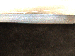 SurveyImage_11_06.png