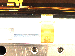 SurveyImage_12_01.png