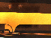 SurveyImage_12_02.png