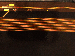 SurveyImage_12_04.png