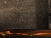 SurveyImage_12_05.png