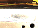 SurveyImage_13_01.png