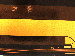 SurveyImage_13_02.png
