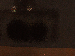 SurveyImage_13_03.png