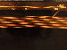 SurveyImage_13_04.png