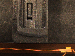 SurveyImage_13_05.png