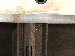 SurveyImage_13_06.png