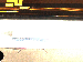 SurveyImage_14_01.png