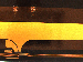 SurveyImage_14_02.png
