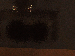 SurveyImage_14_03.png