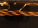 SurveyImage_14_04.png