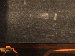 SurveyImage_14_05.png